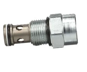 87692273 - Клапан