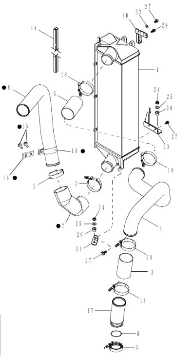 87605614 - Труба
