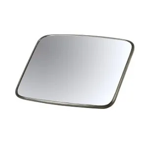 5126233 - Зеркало заднего вида